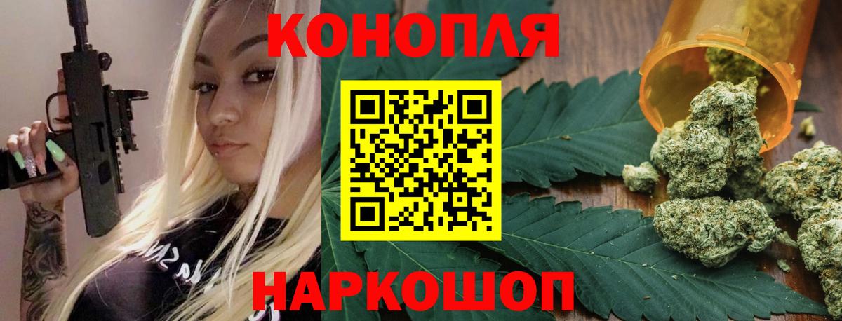 Шишки марихуана план  Бошки Шишки OG Kush  Шишки марихуана Bruce Banner  Канабис план  Вход с VPN  Усинск 